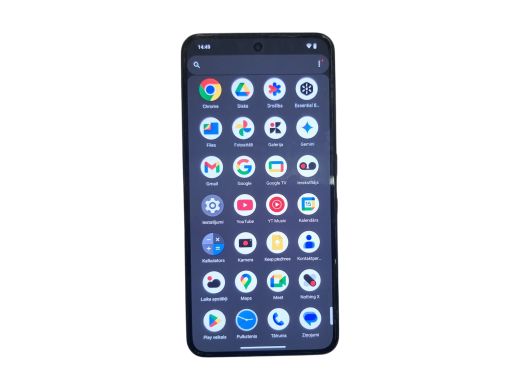 Nothing Phone 2 Pro 128 gb