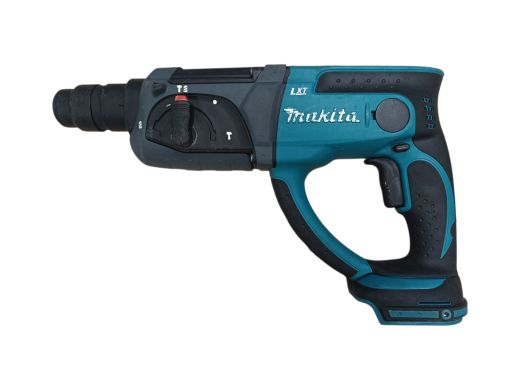 Makita Dhr202