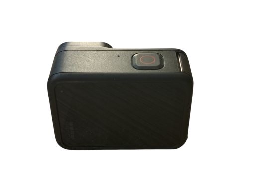 GoPro 10 Black 