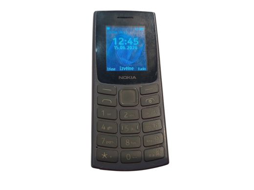 Nokia Ta-1569