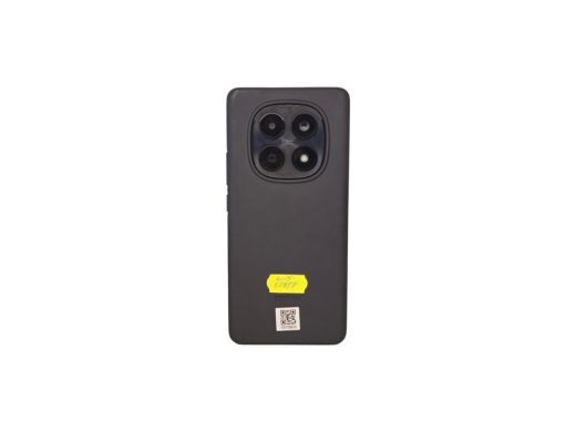 Xiaomi Redmi Note 15 128 gb