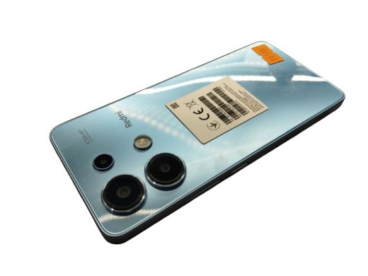 Xiaomi Redmi Note 13 0.25 gb