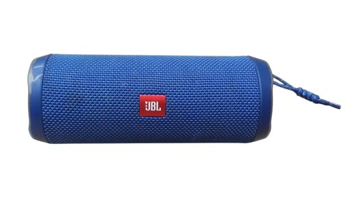 JBL Flip 4 