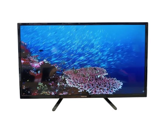 Toshiba 32E1633Dg