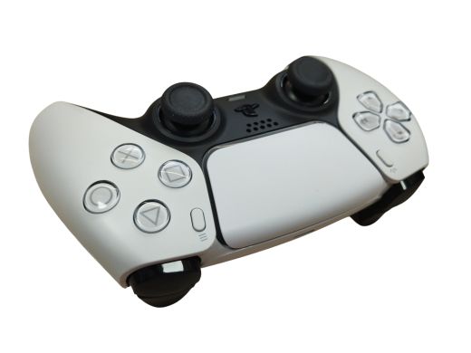 Sony Cfi-Zct1W