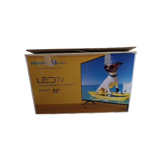 Hisense H32B5100