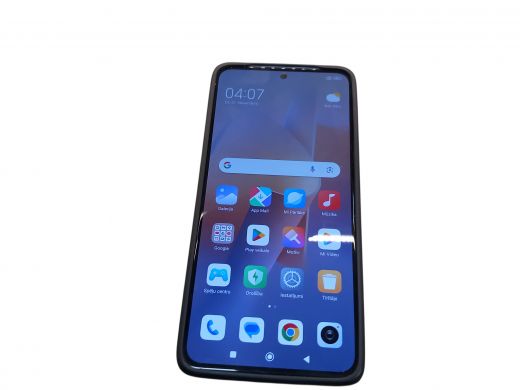 Xiaomi Redmi Note 13