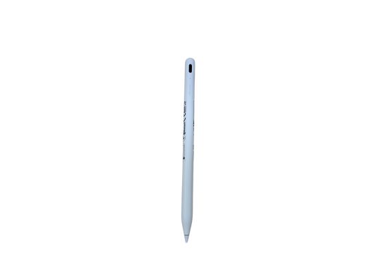 Xiaomi Smart Pen