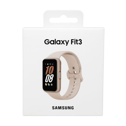 Samsung Fit 3 