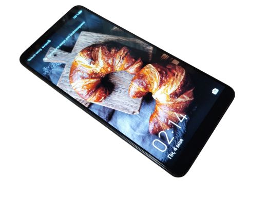 Huawei Mate 10 Pro 128 gb