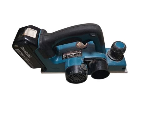 Makita Dkp180