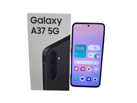 Samsung Galaxy A37 5G 128 gb
