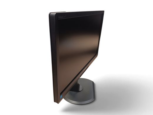 Philips 221S3Lcb