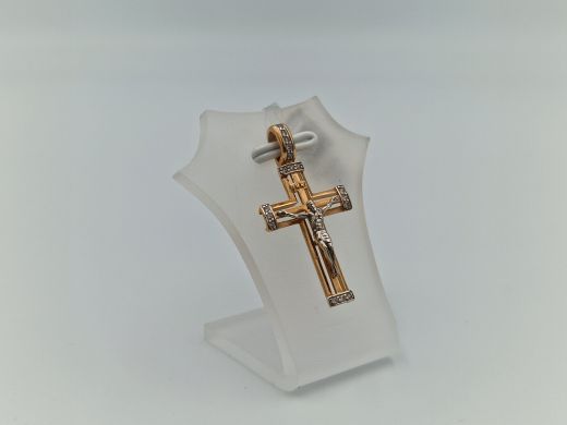 Zelta kulons, 2.32 g