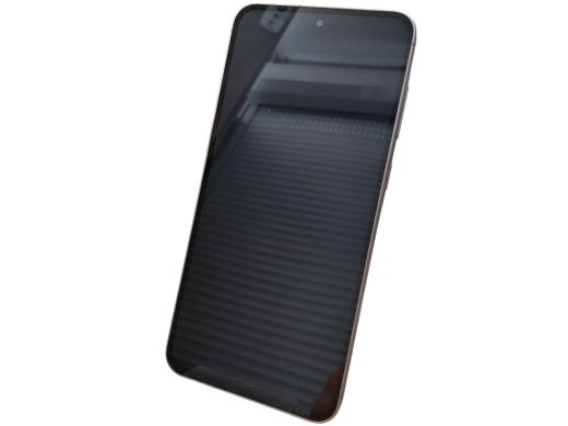 Samsung A56 256 gb