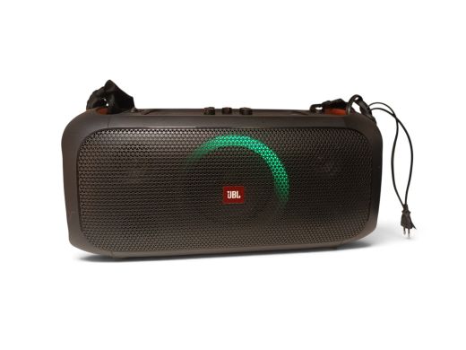 JBL Partybox On-The-Go