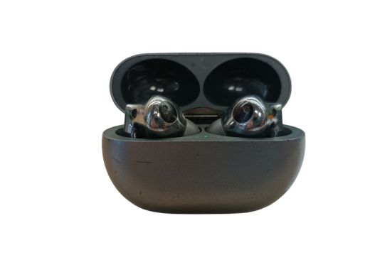 Huawei Free Pro 2  6 gb