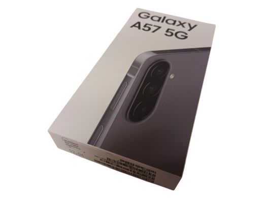 Samsung A57 5G 128 gb