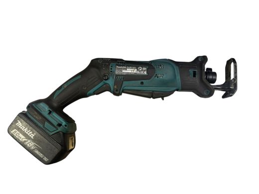 Makita Djr183