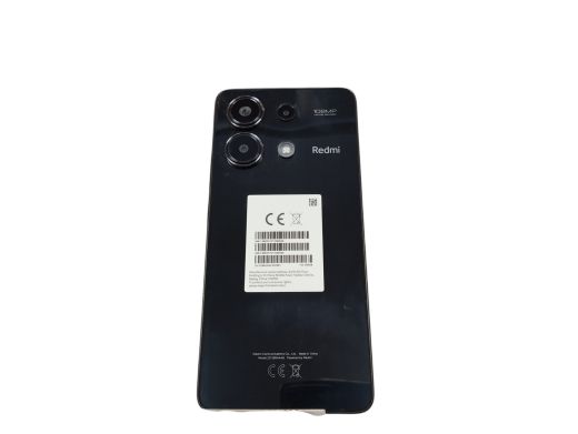 Xiaomi Redmi Note 13 256 gb