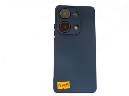 Xiaomi Poco M6 Pro 512 gb