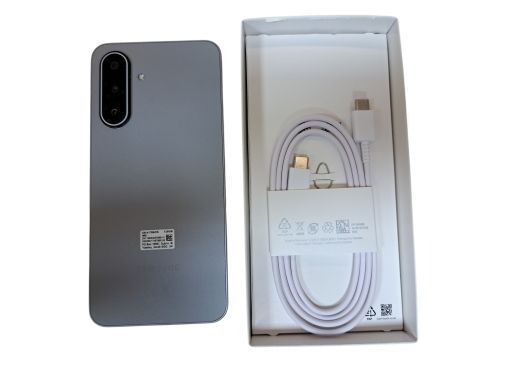 Samsung A17 5G Galaxy 128 gb