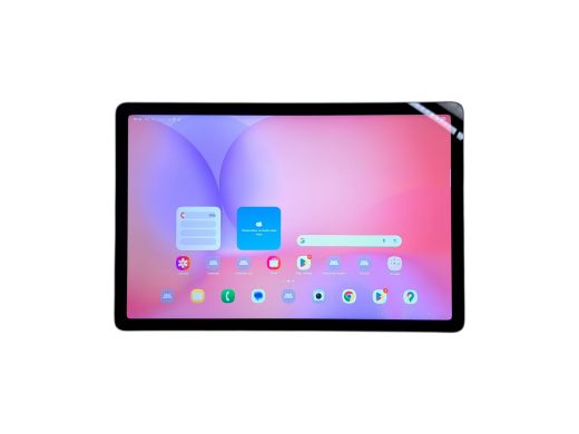 Samsung Tab S10 Lite 5G Sm-X406B 128 gb