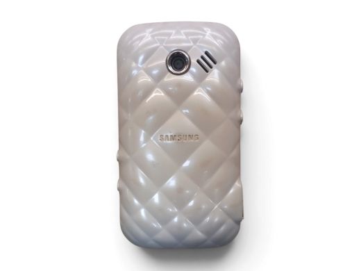 Samsung Gt-S707 16 gb