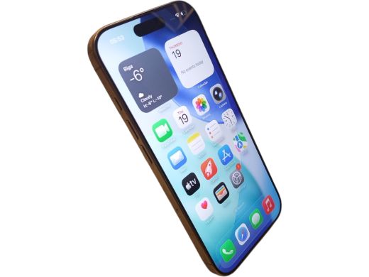 Apple iPhone 16 Pro 128 gb