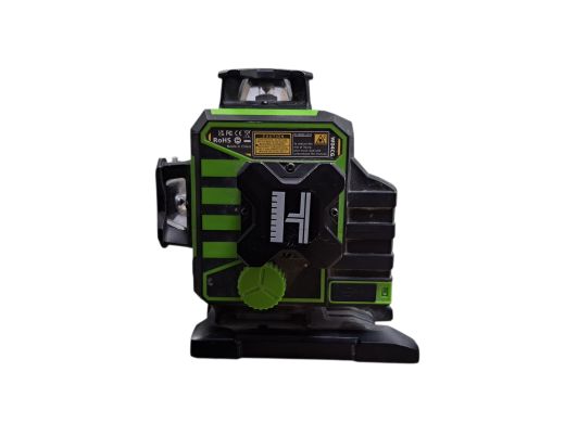 Huepar W04Cg