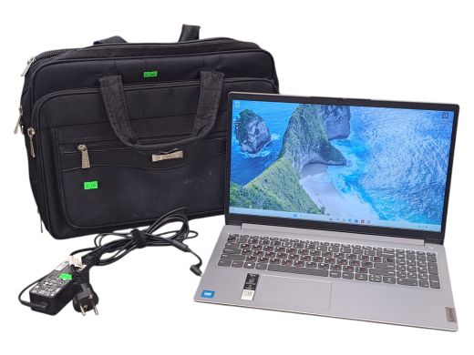 Lenovo Ideapad 1 128 gb