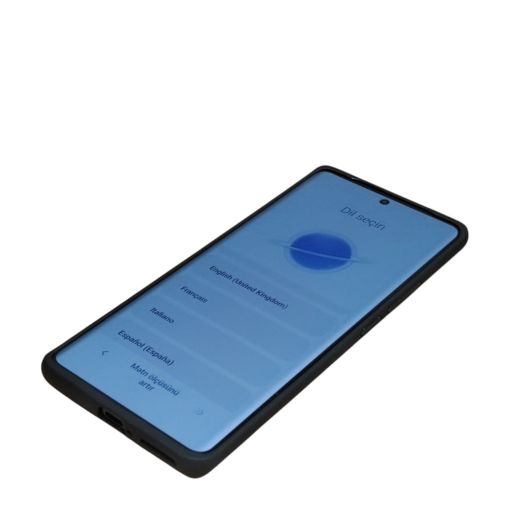 Xiaomi Note 14 Pro 0.25 gb