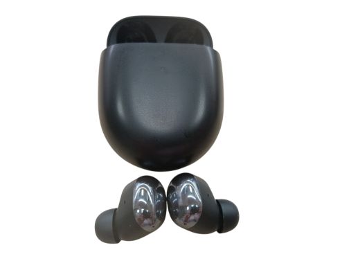Xiaomi M2137E1 Buds 4