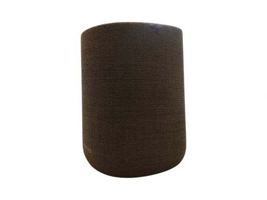 Harman Kardon Citation One