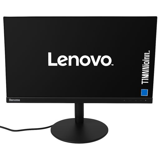 Lenovo ThinkVision T24D-10 