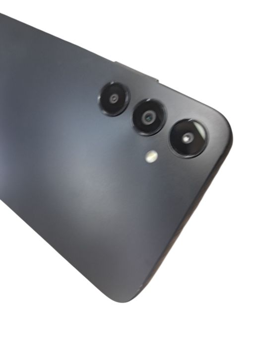 Samsung Galaxy A05S 128 gb