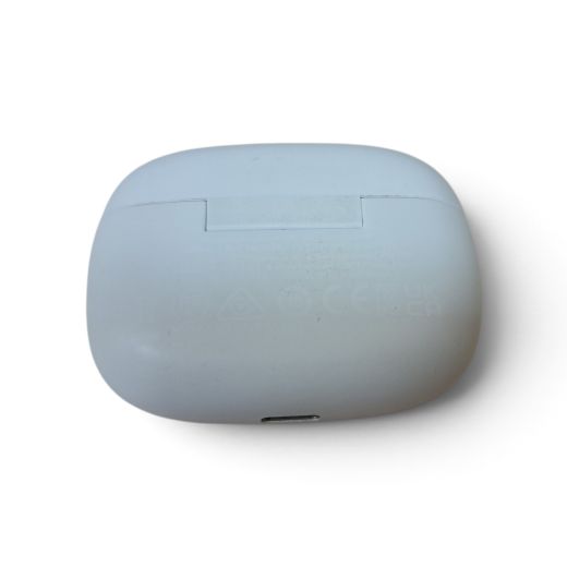 JBL Wave Beam