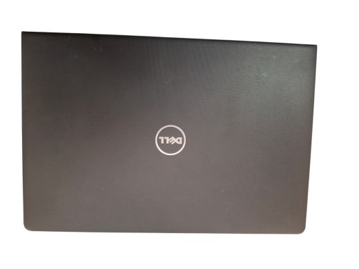 Dell Vostro 15-3568 256 gb
