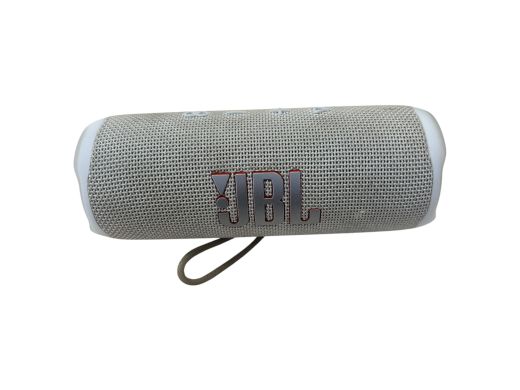 JBL Flip 6 