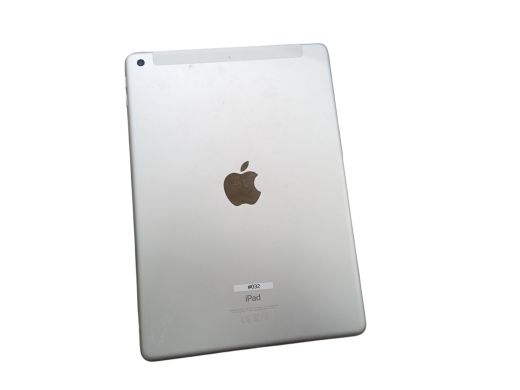 Apple iPad 5th Generation 32
