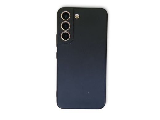 Samsung S22 256 gb