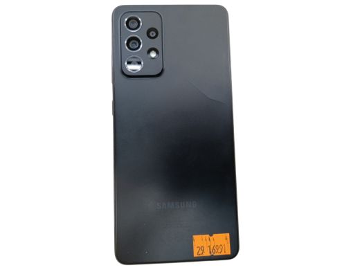 Samsung Sm-A52S 5G 128 gb