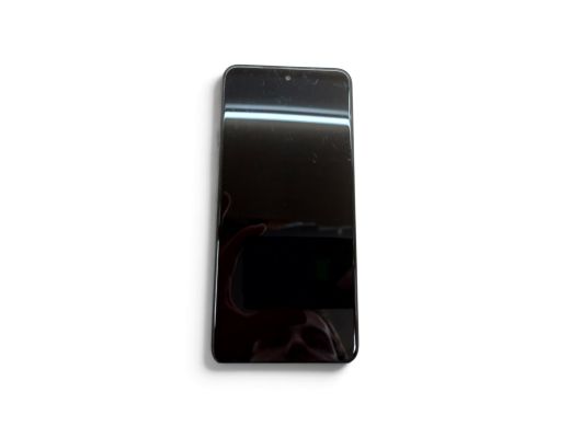 LG K420 64 gb