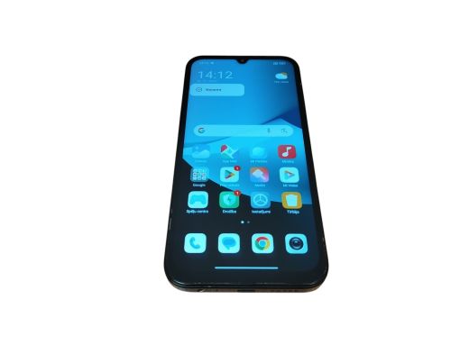 Xiaomi 15C 128 gb