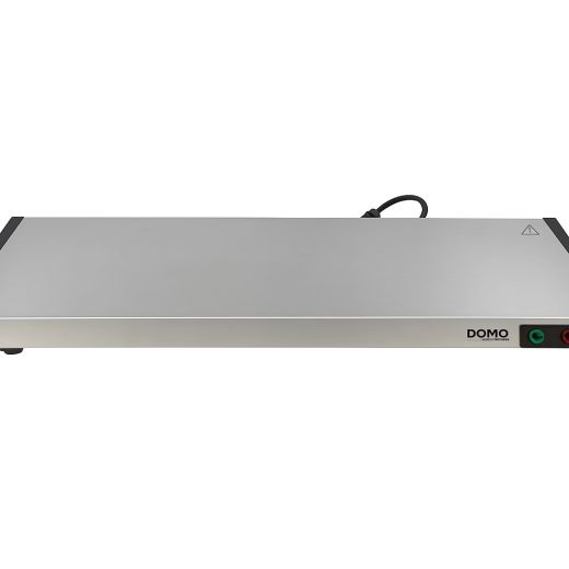Domo DO9202WP 