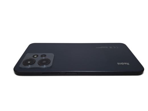 Xiaomi Redmi Note 12 128 gb