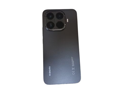 Xiaomi Redmi 15T Pro 512 gb
