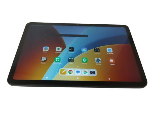 Xiaomi Pad 2 9.7 128 gb