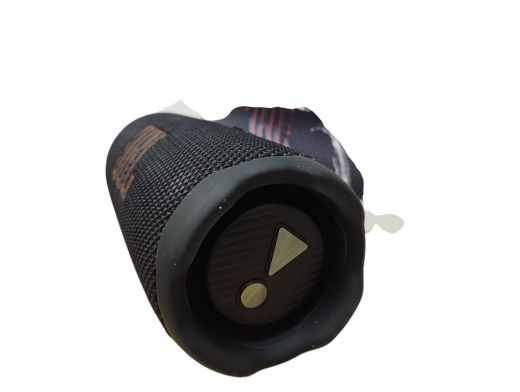 JBL Flip 7