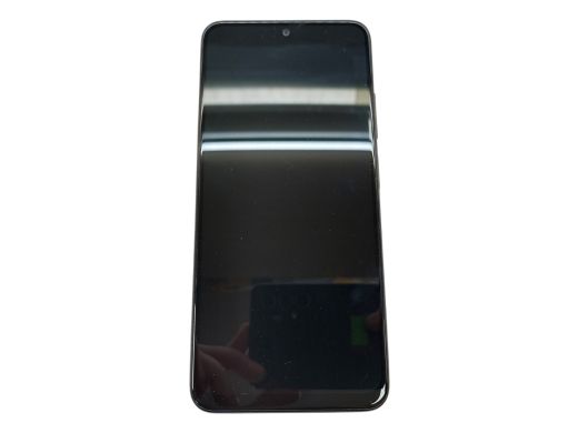 Xiaomi Redmi Note 11 128 gb